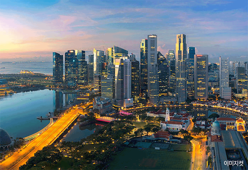 더샵 오산역 아크시티 오산 세교지구 미래가치