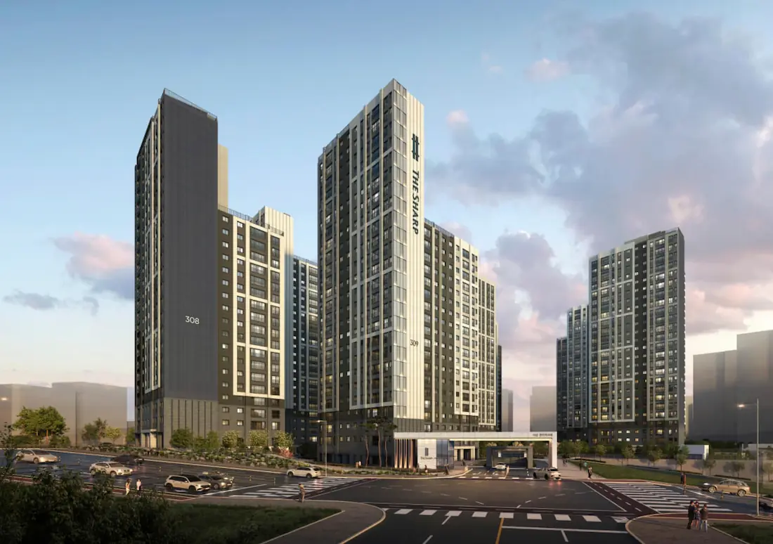 투시도(석경).webp